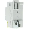 Interrupteur différentiel 40A 30mA type AC 230V