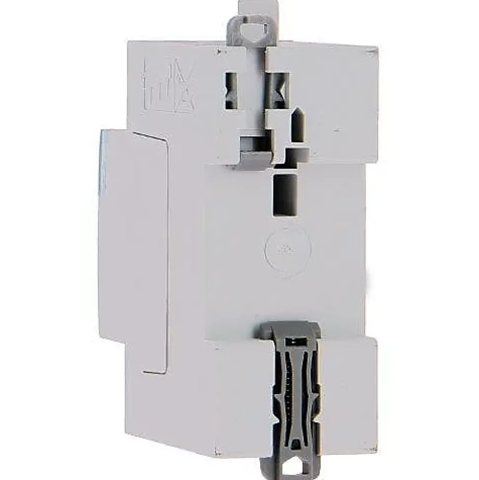 Interrupteur différentiel 2P 63A 30mA Type AC Legrand DX