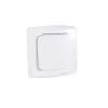 Interrupteur ON/OFF Sans Fil Compatible Prise Connectée Wifi et Radio fréquence