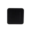 Interrupteur sans fil noir Dio Connect Chacon