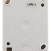 Interrupteur va-et-vient étanche IP54 - Zenitech