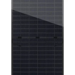 IZYWATT.eco 2048Wh injection réseau + panneau solaire 440W