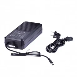 Izywatt 800 + panneau solaire fixe 200W