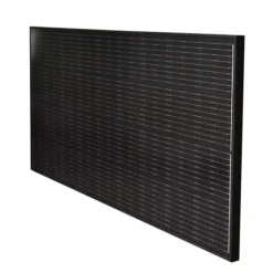 Izywatt 800 + panneau solaire fixe 200W