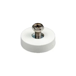 Jeu de 4 Aimants pour Fixation Antenne Omnidirectionnelle ANTARION