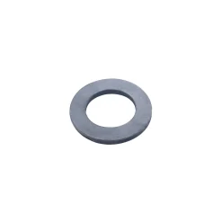 Joint bonde Noyon et Thiebault 40X65X5mm