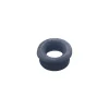 Joint caoutchouc cuvette sirius Noyon et Thiebault Ø36-44mm