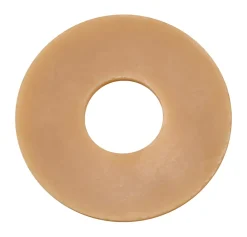 Joint caoutchouc mécanisme wc Noyon et Thiebault 32X72X4mm