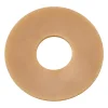 Joint caoutchouc pour mécanisme de WC 35X70X6cm Noyon & Thiebault