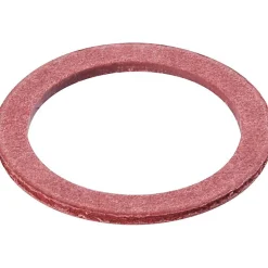 Joint fibre Sirius - 5/8' - Sachet de 100 pièces - Watts industries