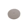 Joint mécanisme chasse d'eau Noyon et Thiebault 5X65X5mm