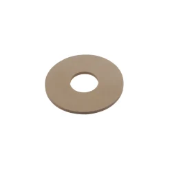 Joint mécanisme de chasse d'eau Noyon et Thiebault 23X63X3mm