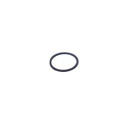 Joint pour siphon lavabo et bidet Noyon et Thiebault 41X47X2mm