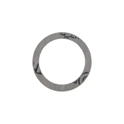 Joint raccord fibre BA-EF Noyon et Thiebault 33x42mm 3 pièces