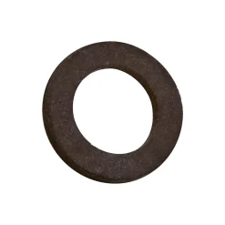 40 joints caoutchouc intérieur pour raccord Noyon et Thiebault 20X27mm