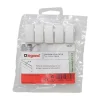 Joints de couvercle pour moulure Céliane Déco 30 x 12,5 mm Legrand
