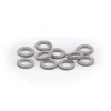 10 joints de raccord BA-EF fibre Aramide Noyon et Thiebault 12x17mm