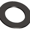 Joint SIRIUS - EPDM - JOINT CAOUTCHOUC 1" - Boite de 100