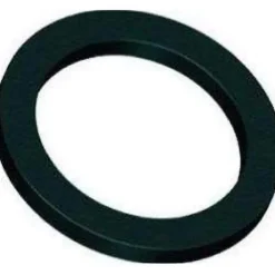 Joint SIRIUS - EPDM - JOINT CAOUTCHOUC 1" - Boite de 100