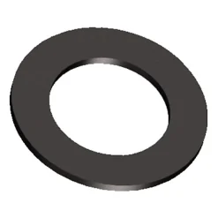 Joint SIRIUS - EPDM - JOINT CAOUTCHOUC 1
