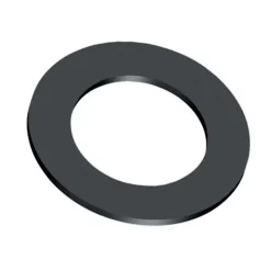 Joint SIRIUS - EPDM - JOINT CAOUTCHOUC 1