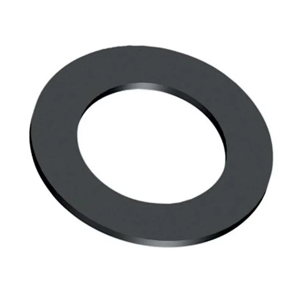 Joint SIRIUS - EPDM - JOINT CAOUTCHOUC 1" - Boite de 100