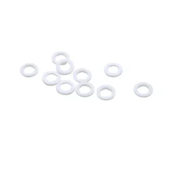 10 joints PTFE Noyon et Thiebault 12x17mm