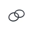 2 joints toriques pour robinet Noyon et Thiebault N°24