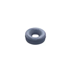 Joint étanchéité pour cuvette Sirius Noyon et Thiebault caoutchouc ⌀4mm 28 à 37mm