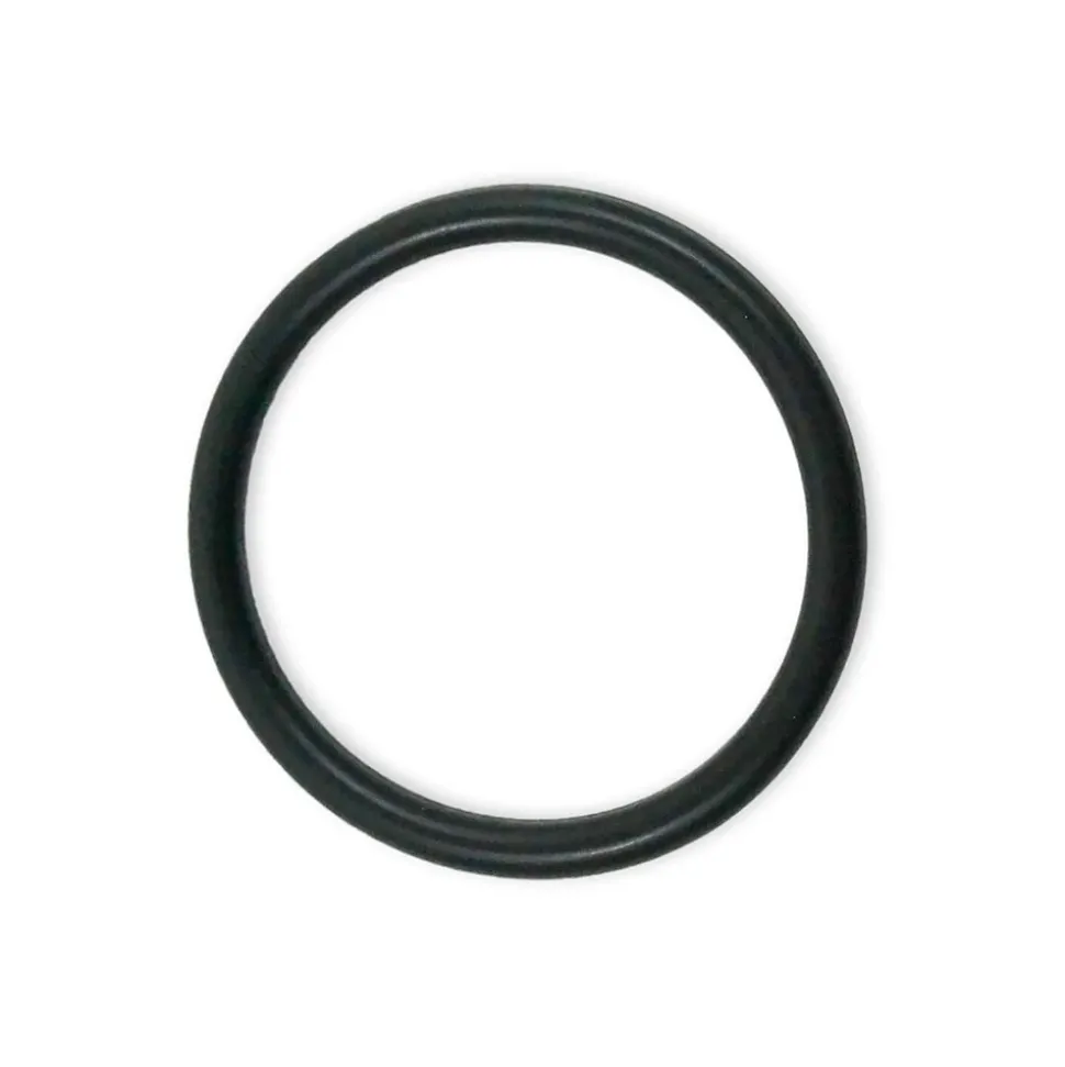 Joint Torique Quartz Pour Stérilisateur Uv Uvgermi Ap 36 Ap 60 Ap 60 Acs 3e Et Uvplus 36 Et 60