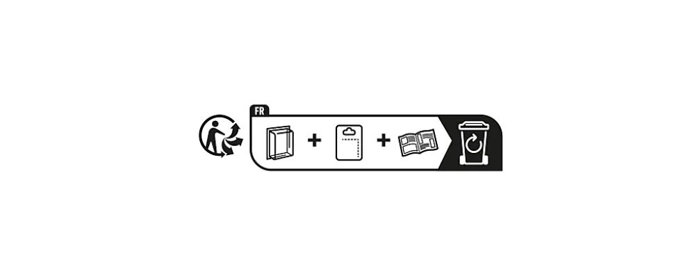 Judas de porte Smith & Locke laiton