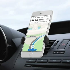 Kenu support de téléphone pour voiture Airframe magnétique
