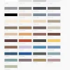KERAPOXY EASY DESIGN - Coloris : 100 Blanc - Pot de 3 kg