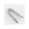 KG Crampillons Acier zingué 2X20 - 1 pièce