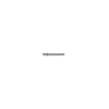 Kg de pointes Double Tête Acier brut 3.4X85 - 1 pièce
