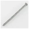 Kg de pointes Torsadées Forte tenue à la corrosion Acier galvanisé à chaud 5X125 - 1 pièce