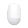 Kit Alarme Ax Pro - Ds-pwa64-kit-we