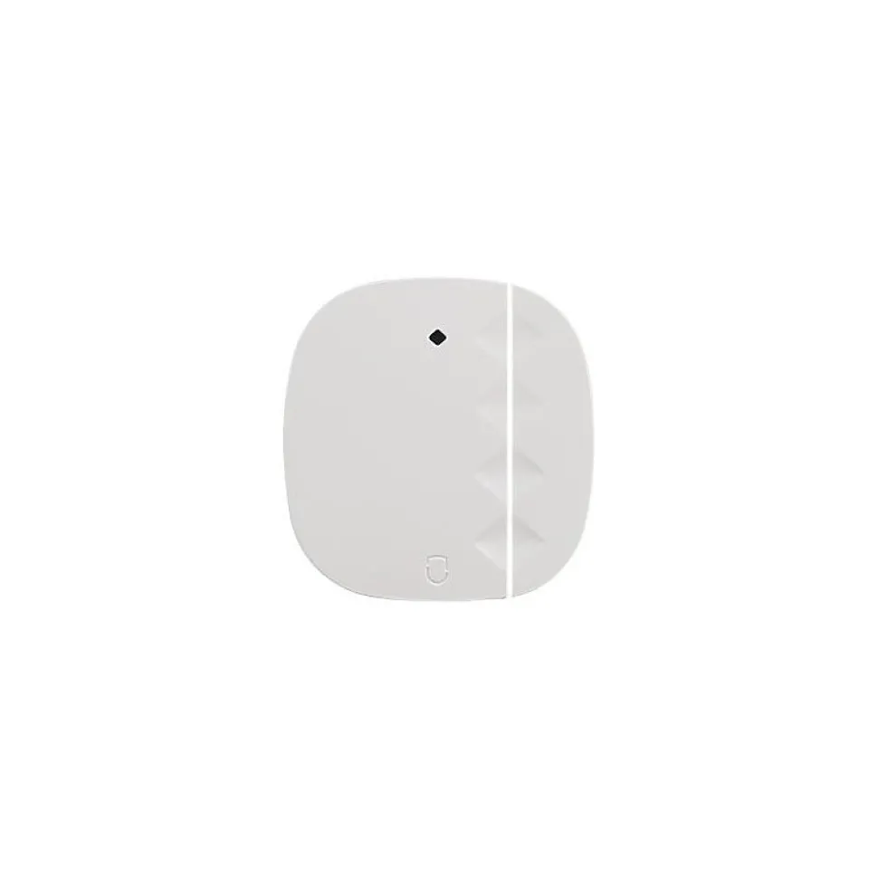 Kit alarme de maison gsm et wifi lifebox kit 2