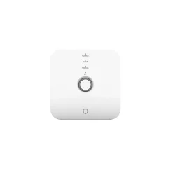Kit alarme de maison gsm et wifi lifebox kit 3