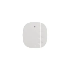 Kit alarme de maison gsm et wifi lifebox kit 3