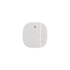 Kit alarme de maison gsm et wifi lifebox kit 1