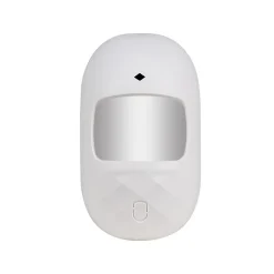 Kit alarme de maison gsm et wifi lifebox kit 1