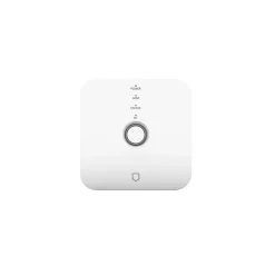 Kit alarme de maison gsm et wifi lifebox kit 1