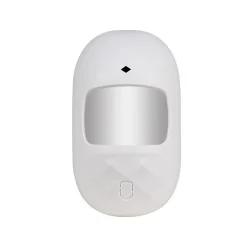 Kit alarme de maison gsm et wifi lifebox kit senior