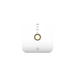 Kit alarme gsm et wifi lifeboxhome