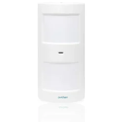 Kit alarme sans fil connectée HomeSecure pour votre maison T4/T5