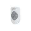 Kit alarme sans fil WIFI, 3G, 4G et GPRS 150 zones 868Ghz - DAHUA - 13 pièces