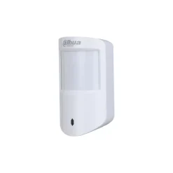 Kit alarme sans fil WIFI, 3G, 4G et GPRS 150 zones 868Ghz - DAHUA - 13 pièces