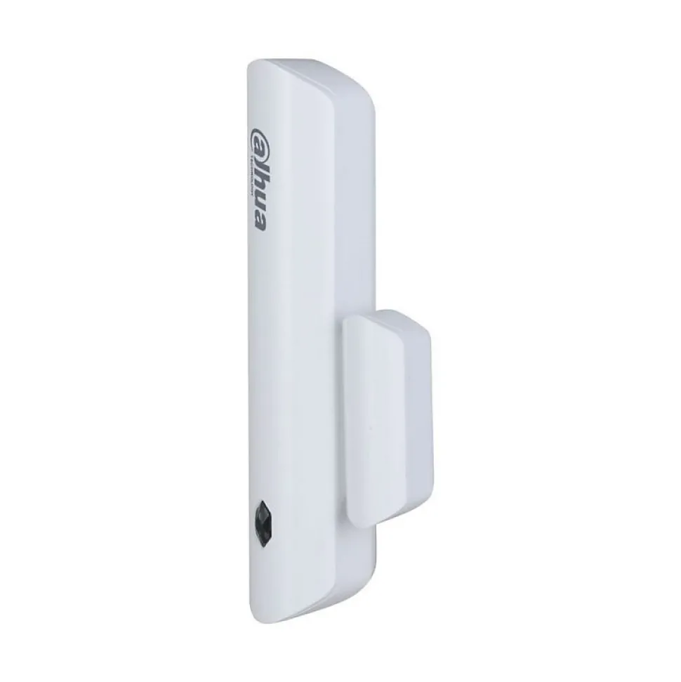 Kit alarme sans fil WIFI, 3G, 4G et GPRS 150 zones 868Ghz - DAHUA - 10 pièces