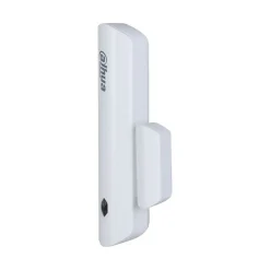 Kit alarme sans fil WIFI, 3G, 4G et GPRS 150 zones 868Ghz - DAHUA - 5 pièces